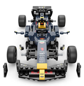 LEGO Formula 1 Cars